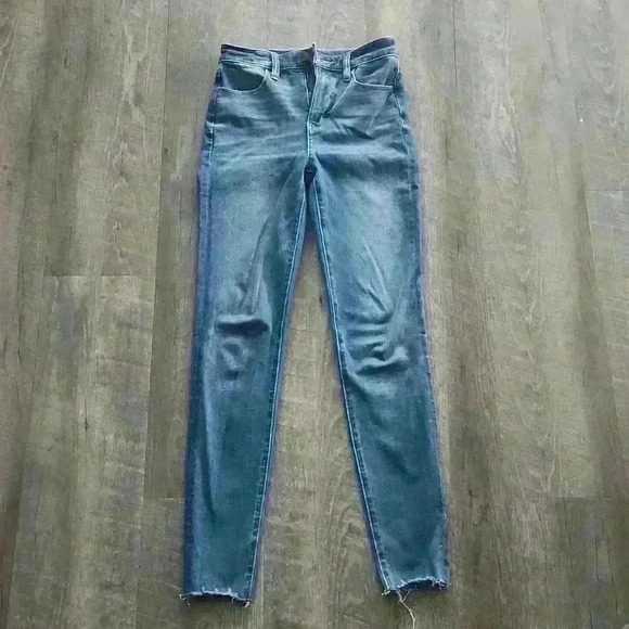 American eagle jeans - Picture 2 of 3